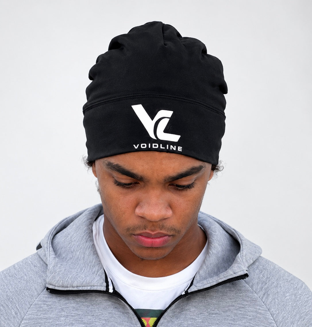 VL SKULL CAP