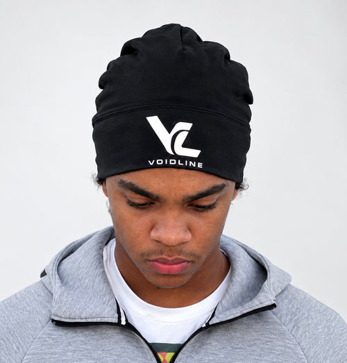 VL SKULL CAP