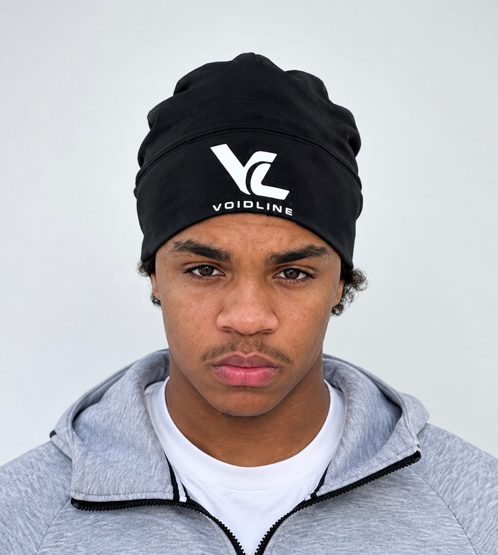 VL SKULL CAP