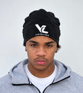 VL SKULL CAP