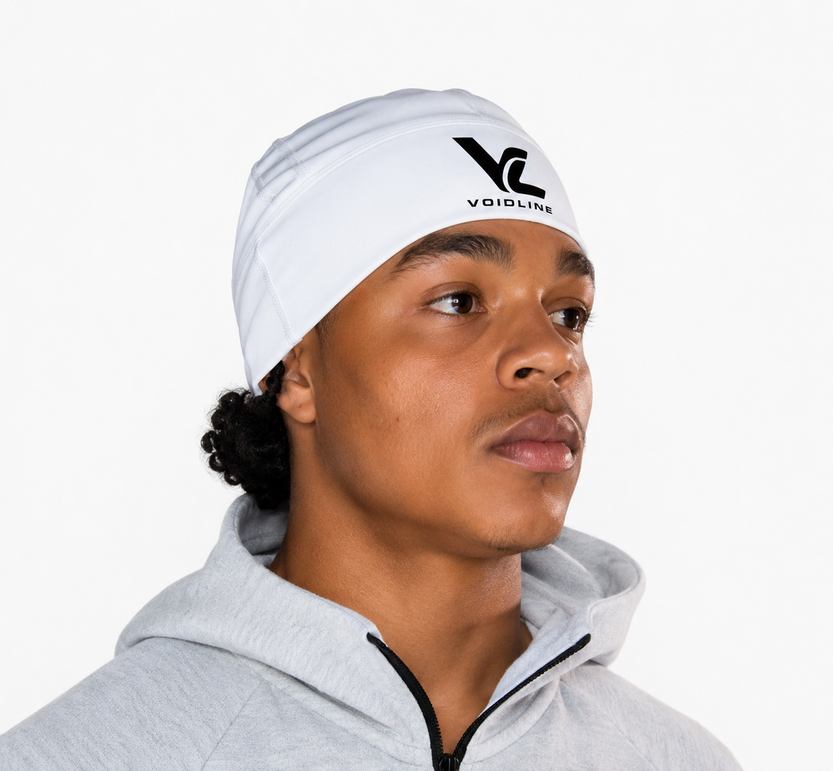 VL SKULL CAP